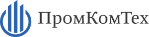 promcom_logo