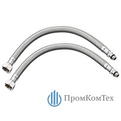 Бронированный шланг к FORMULA 18.5/22 (OLD) 9056915(2236106011)_Ab купить - ООО ПромКомТех