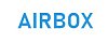 Airbox